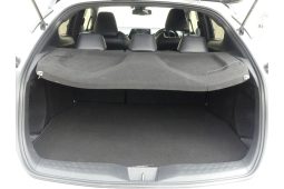 
										2017 Toyota C-HR Koba NGX10R full									