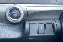 
										2017 Toyota Camry Atara S 2.5L Auto Sedan full									