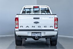 
										2017 Ford Ranger PX MkII XLS 3.2L 4×4 Double Cab full									