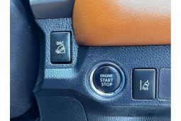 
										2016 Toyota RAV4 Cruiser 2.2L Diesel AWD full									