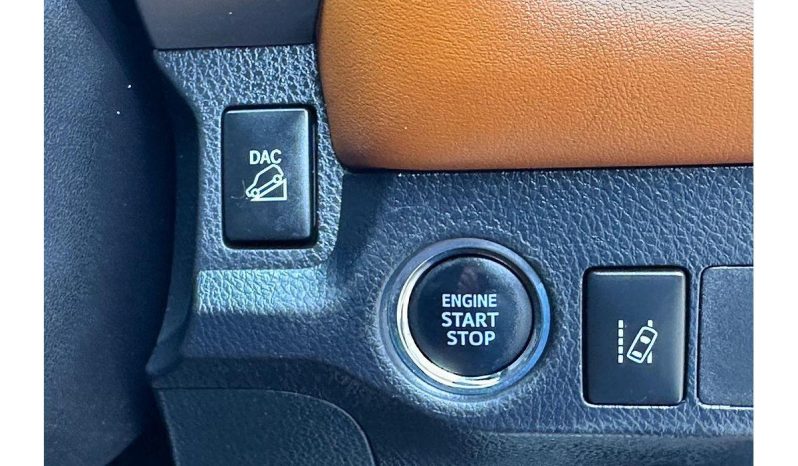 
								2016 Toyota RAV4 Cruiser 2.2L Diesel AWD full									
