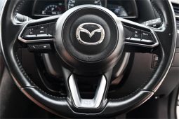 
										2018 Mazda 3 Touring 2.0L Auto Sedan full									