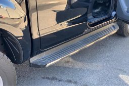 
										2017 Ford Ranger PX MkII XLT 3.2L 4×4 Double Cab full									