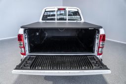 
										2017 Ford Ranger PX MkII XLS 3.2L 4×4 Double Cab full									