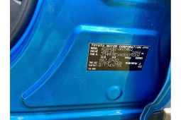 
										2015 Toyota RAV4 GXL AWD 2.5L Auto full									