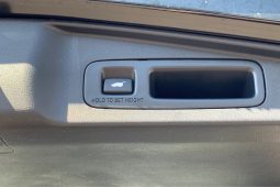 
										2017 Honda CR-V VTi-S 1.5L Turbo FWD Auto full									