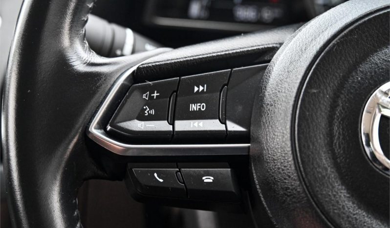 
								2018 Mazda 3 Touring 2.0L Auto Sedan full									