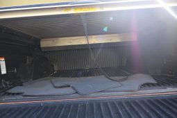 
										2016 Ford Ranger PX MkII Wildtrak 3.2L full									