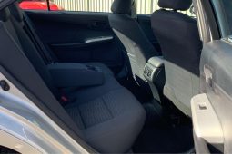 
										2017 Toyota Camry Atara S 2.5L Auto Sedan full									