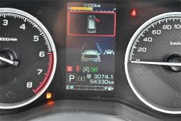 
										2020 Subaru Forester 2.5i Premium AWD full									