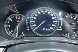 
										2019 Mazda CX-5 Akera 2.2L Turbo Diesel 4×4 full									