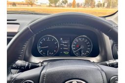 
										2015 Toyota RAV4 GXL AWD 2.5L Auto full									