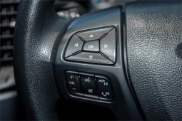 
										2017 Ford Ranger PX MkII XLS 3.2L 4×4 Double Cab full									