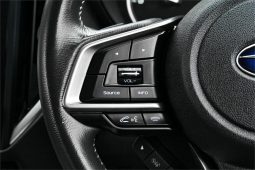 
										2020 Subaru Forester 2.5i Premium AWD full									