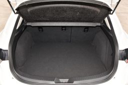 
										2017 Mazda 3 Touring 2.0L Auto Hatchback full									