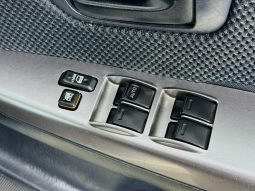
										2015 Toyota Hilux SR5 3.0L Diesel 4×4 Dual Cab full									