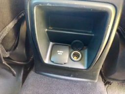 
										2019 Ford Ranger XLT 3.2L Turbo Diesel 4×4 full									