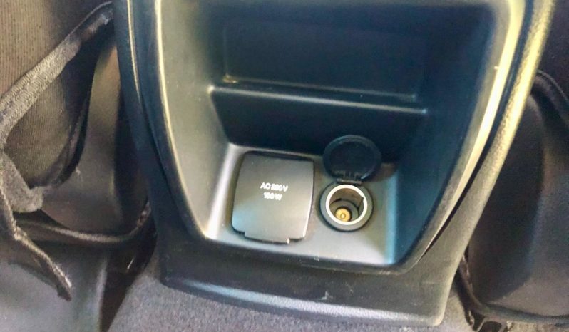 
								2019 Ford Ranger XLT 3.2L Turbo Diesel 4×4 full									