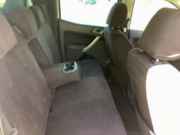 
										2019 Ford Ranger XLT 3.2L Turbo Diesel 4×4 full									