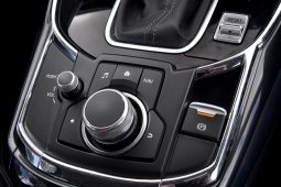 
										2019 Mazda CX-9 Touring 2.5L Auto FWD full									