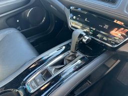 
										2019 Honda HR-V RS 1.8L Auto FWD full									