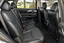 
										2019 Mazda CX-9 Touring 2.5L Auto FWD full									