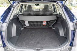 
										2020 Toyota RAV4 GX Hybrid 2.5L Auto FWD SUV full									