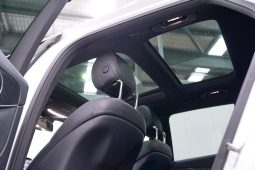 
										2019 Mercedes-Benz GLC250 4MATIC Auto SUV full									