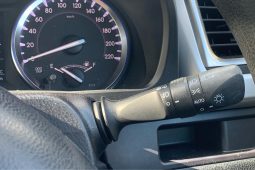 
										2016 Toyota Kluger GX 3.5L Auto (4×2) SUV full									