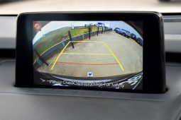 
										2019 Mazda CX-9 Touring 2.5L Auto FWD full									