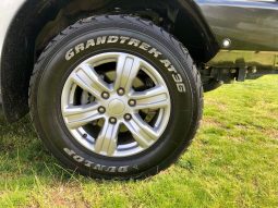 
										2019 Ford Ranger XLT 3.2L Turbo Diesel 4×4 full									