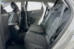 
										2018 Hyundai Tucson Go 2.0L Auto FWD full									