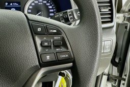 
										2018 Hyundai Tucson Go 2.0L Auto FWD full									