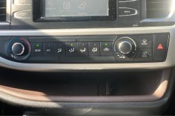 
										2016 Toyota Kluger GX 3.5L Auto (4×2) SUV full									