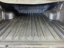 
										2015 Toyota Hilux SR5 3.0L Diesel 4×4 Dual Cab full									