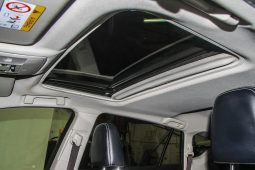 
										2018 Toyota RAV4 Cruiser 2.5L Auto AWD 2.5L full									