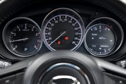 
										2019 Mazda CX-9 Touring 2.5L Auto FWD full									