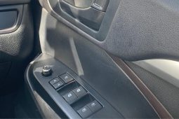 
										2016 Toyota Kluger GX 3.5L Auto (4×2) SUV full									