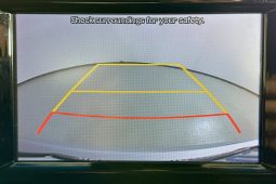 
										2018 Hyundai Tucson Go 2.0L Auto FWD full									