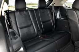 
										2019 Mazda CX-9 Touring 2.5L Auto FWD full									