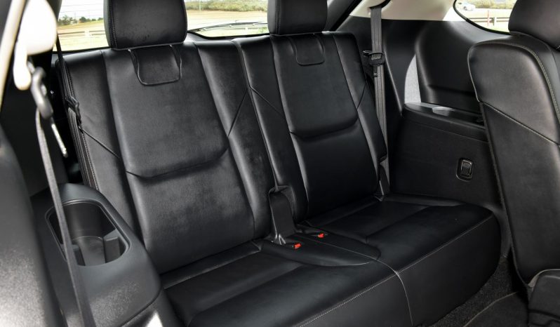 
								2019 Mazda CX-9 Touring 2.5L Auto FWD full									
