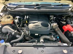 
										2019 Ford Ranger XLT 3.2L Turbo Diesel 4×4 full									