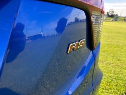 
										2019 Honda HR-V RS 1.8L Auto FWD full									