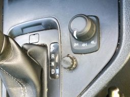
										2019 Ford Ranger XLT 3.2L Turbo Diesel 4×4 full									