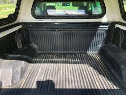 
										2019 Ford Ranger XLT 3.2L Turbo Diesel 4×4 full									
