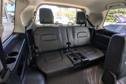
										2017 Toyota LandCruiser VX 4.5L Twin Turbo Diesel Auto 4×4 full									