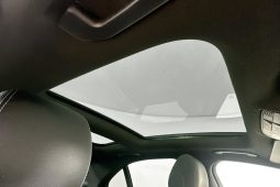 
										2016 Mercedes-Benz C250 2.0L Turbo Sedan full									