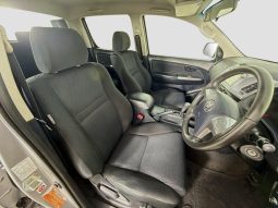 
										2015 Toyota Hilux SR5 3.0L Diesel 4×4 Dual Cab full									