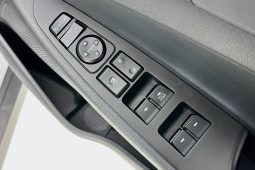 
										2018 Hyundai Tucson Go 2.0L Auto FWD full									