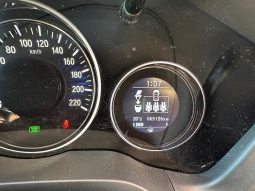 
										2019 Honda HR-V RS 1.8L Auto FWD full									